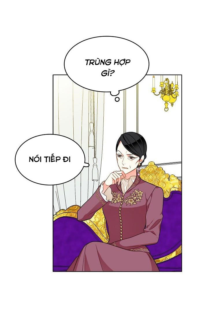 thanh tra của muiella chapter 79 35