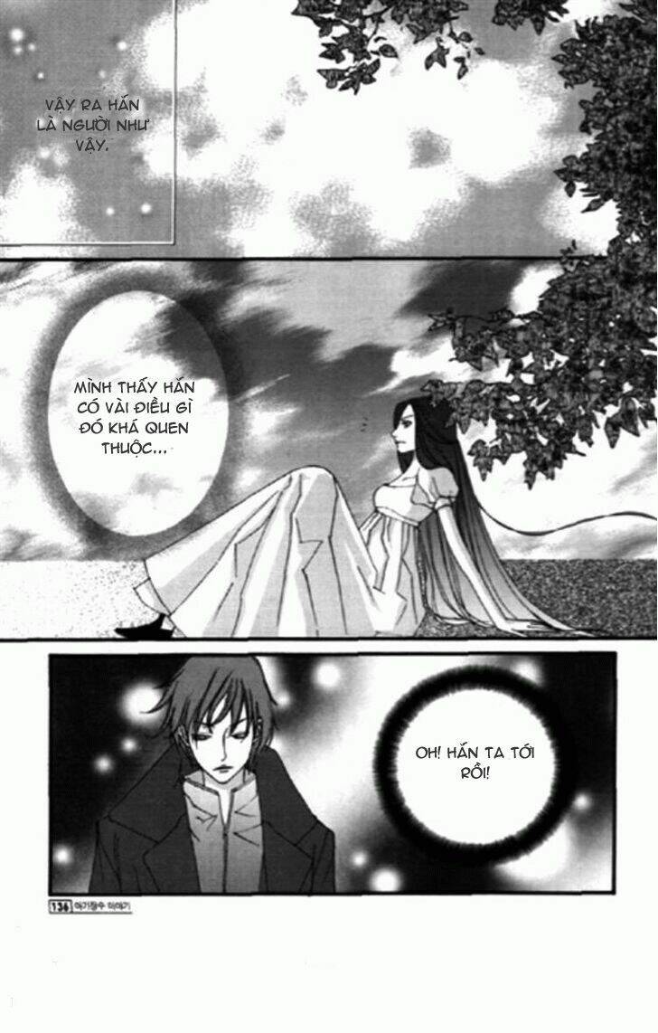 chronicles of the grim peddler chapter 3 23