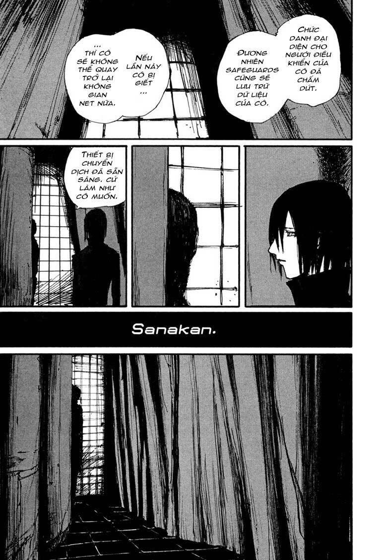 blame! chapter 60 16