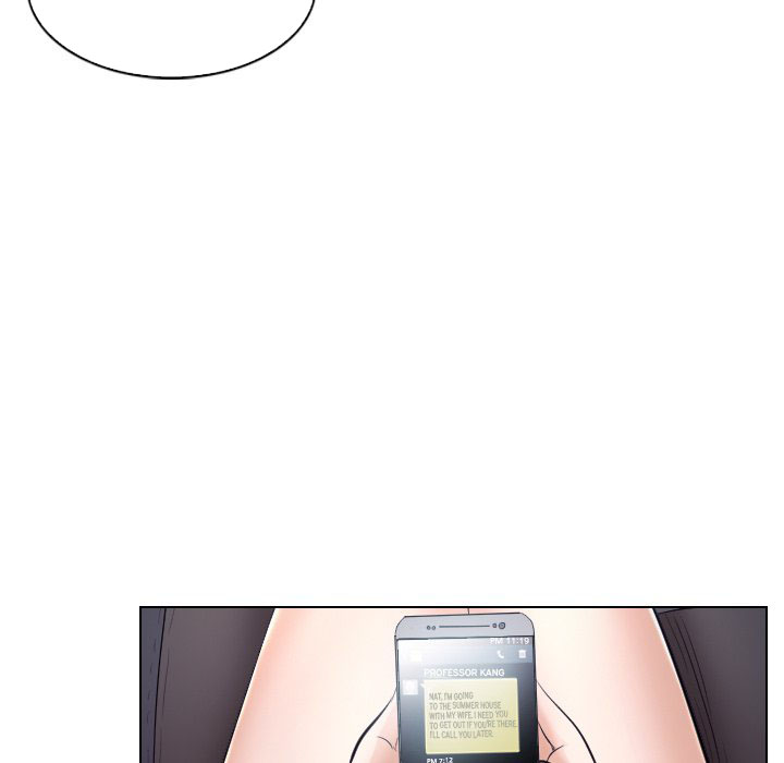 lòng chung thủy chapter 19 23