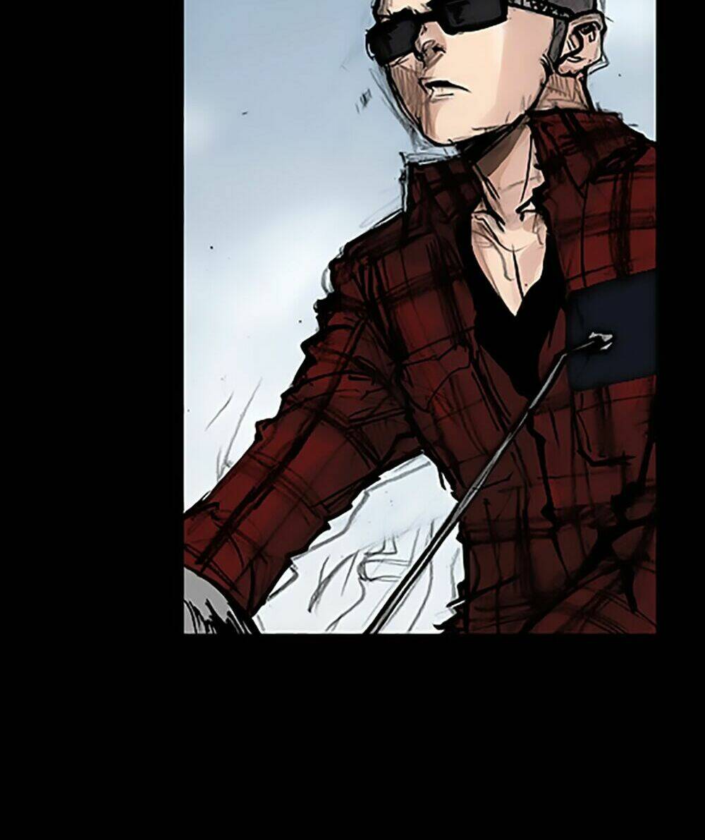 độc cô tiền truyện chapter 64 19