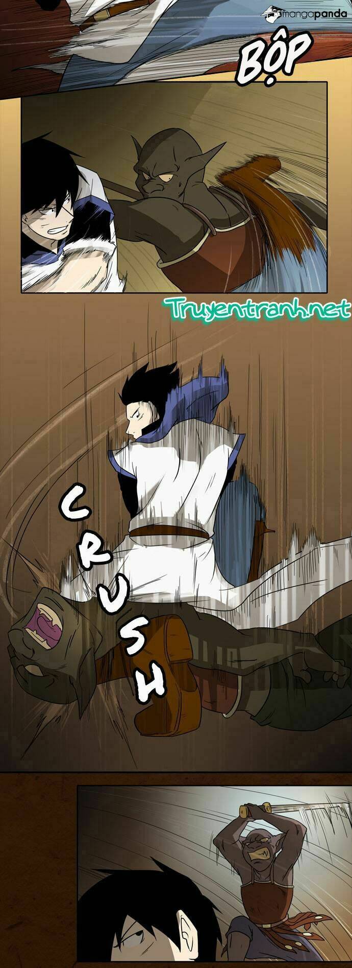 fantasy world survival chapter 3 3