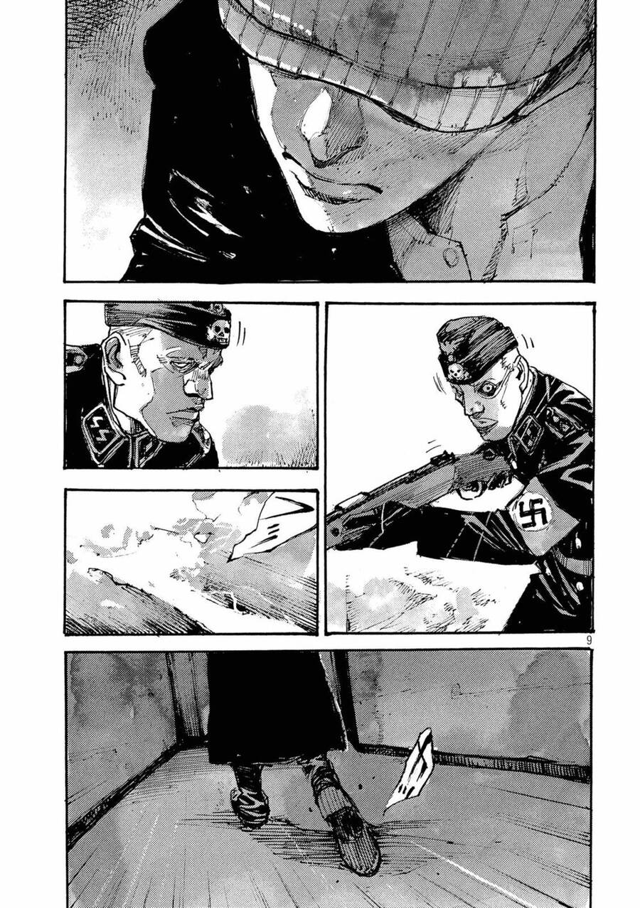 neun-takahashi-tsutomu chapter 2.2 8