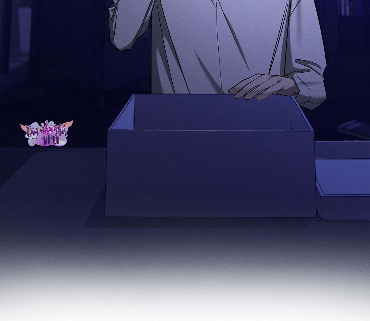 vòng xoáy của ác ma chapter 43 61