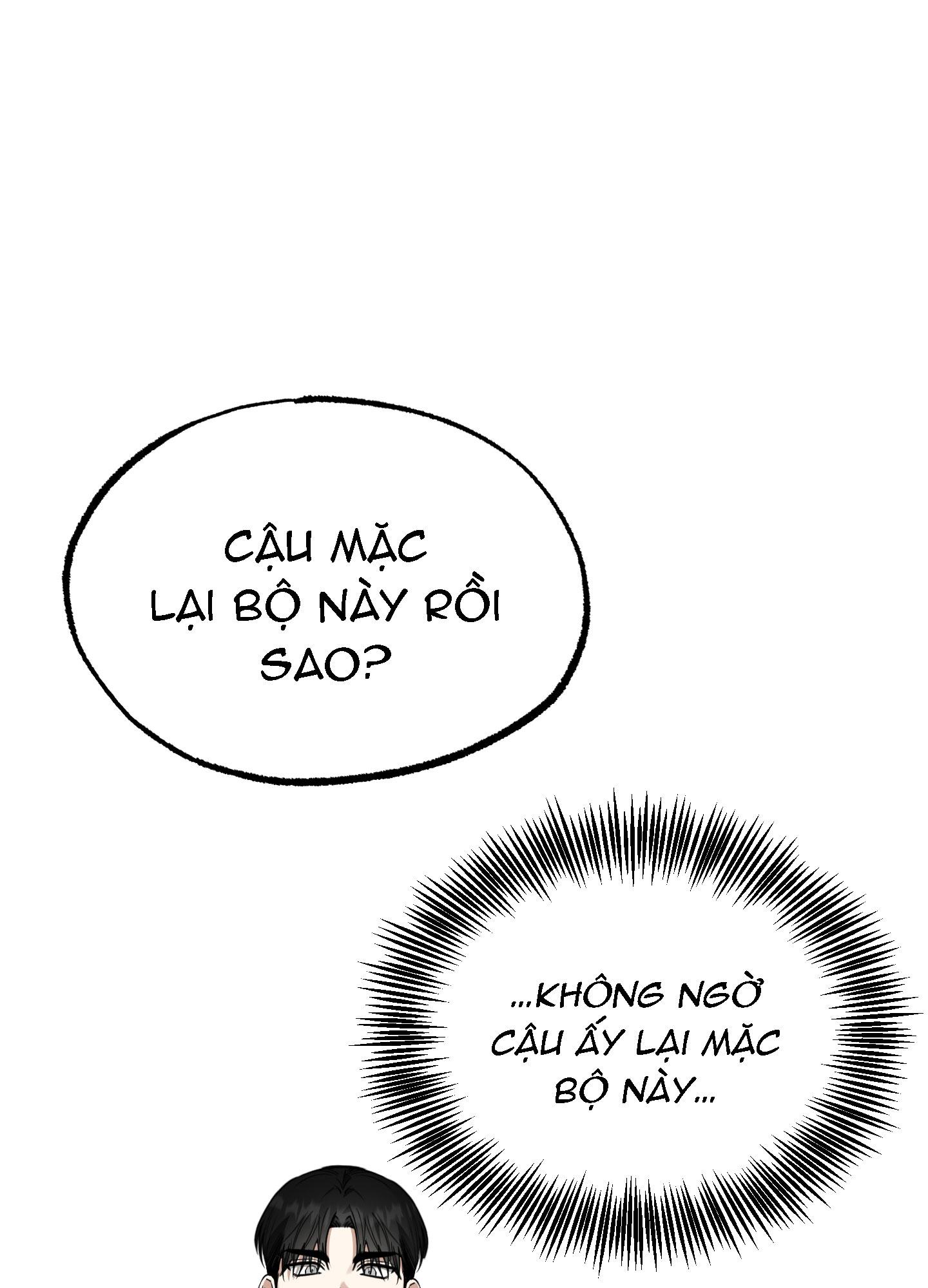 tôn kính và khát khao chapter 5 43