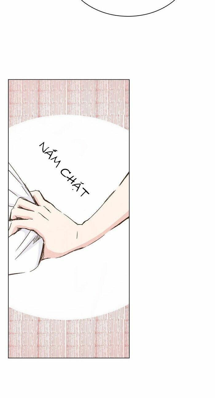 marry me! chapter 55 43