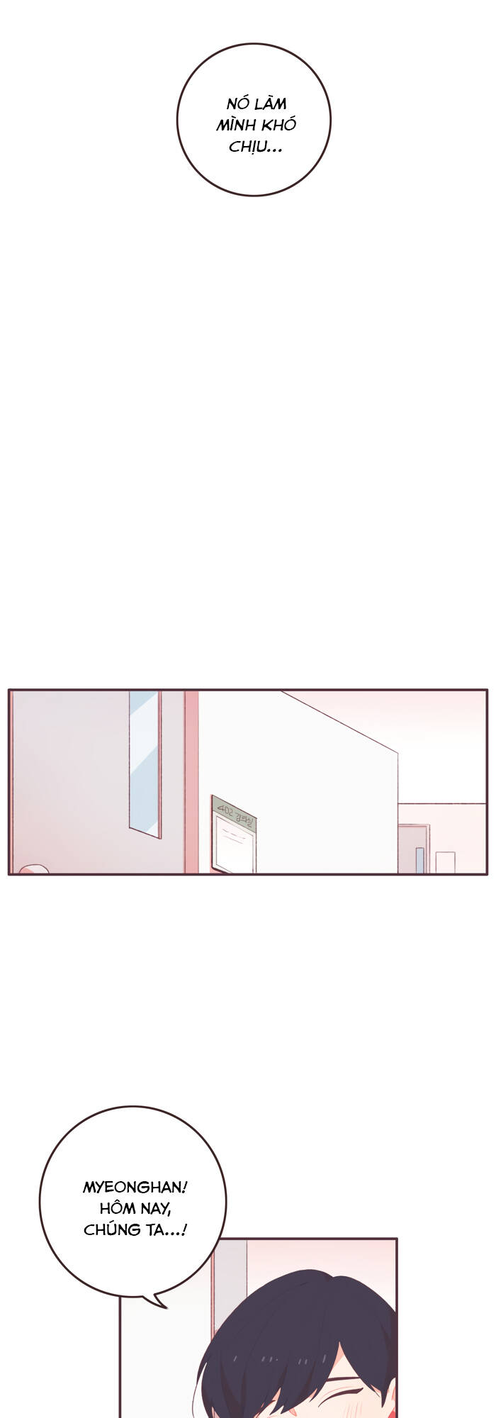 last paradise chapter 29 16