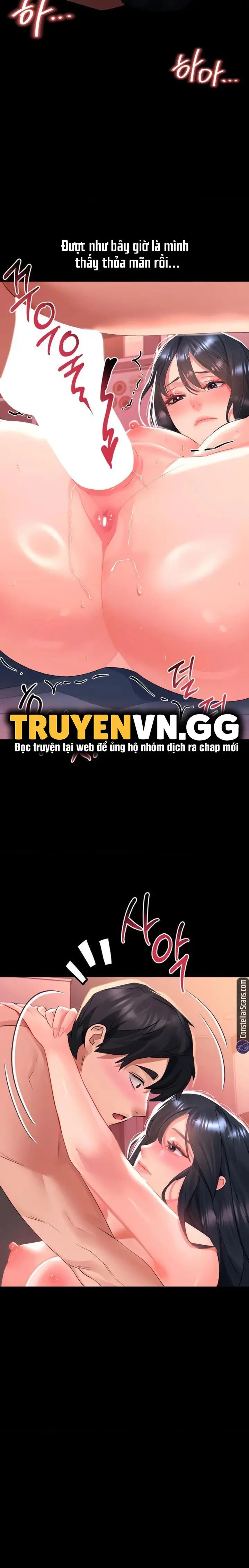 mở khóa trái tim em chapter 31 17