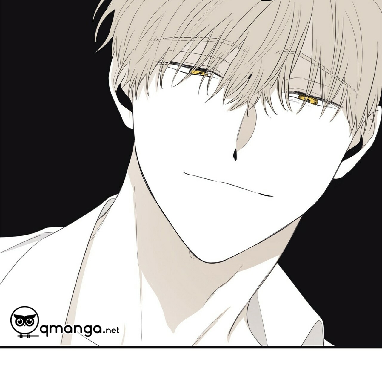 chiếu tướng chapter 0 18