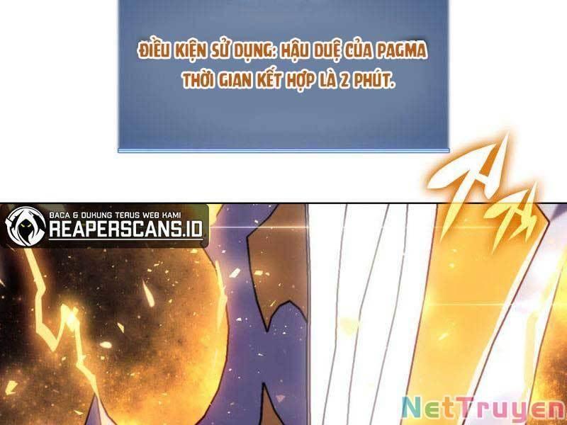 vượt qua giới hạn chapter 158 265