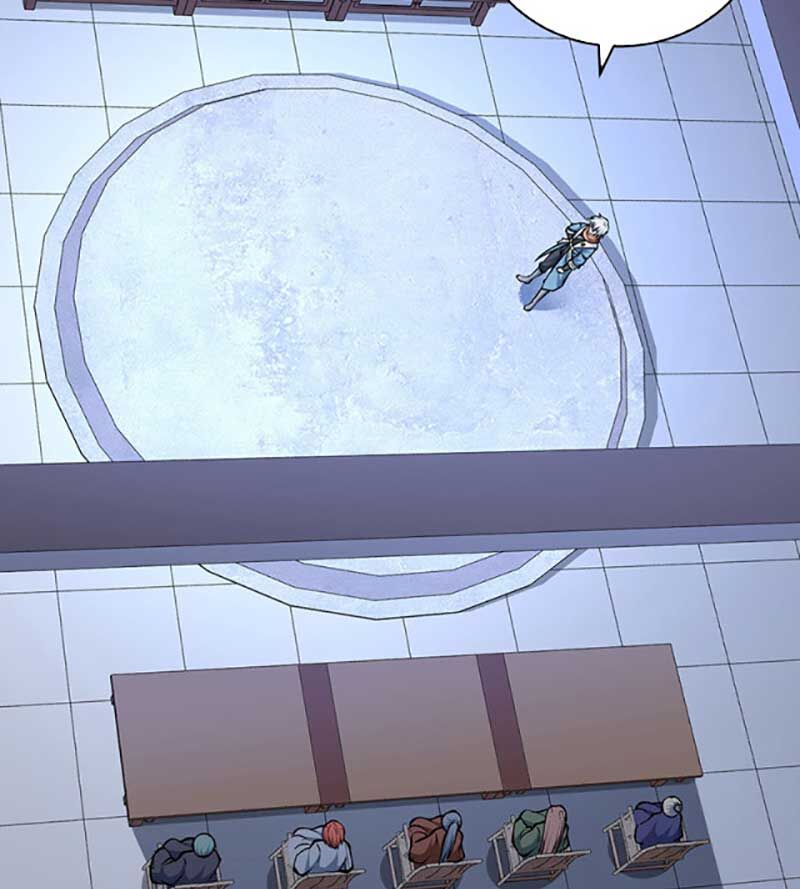 võ đạo độc tôn chapter 594 37