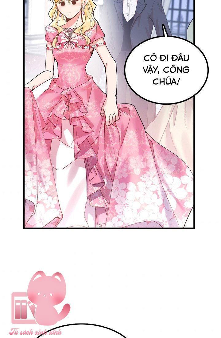 vị trí của tôi chapter 1 51