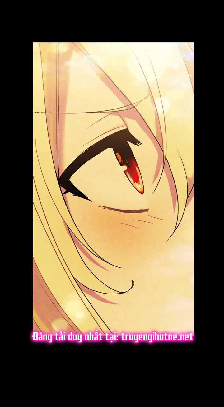[bản 18+] trò chơi săn mồi của hoàng đế và thánh kỵ sĩ chapter 24.2 7