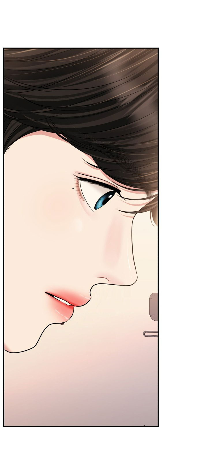 gửi em người đánh cắp những vì sao - to you who swallowed a star chapter 138.2 29