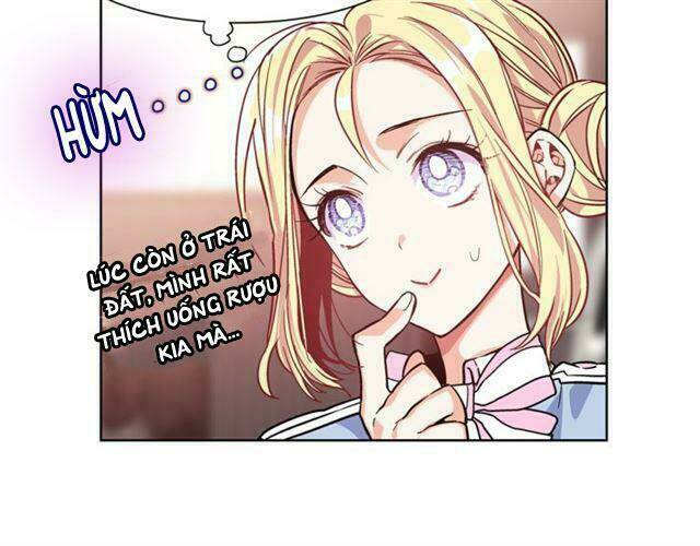 nữ hoàng ngoại khoa chapter 37 59