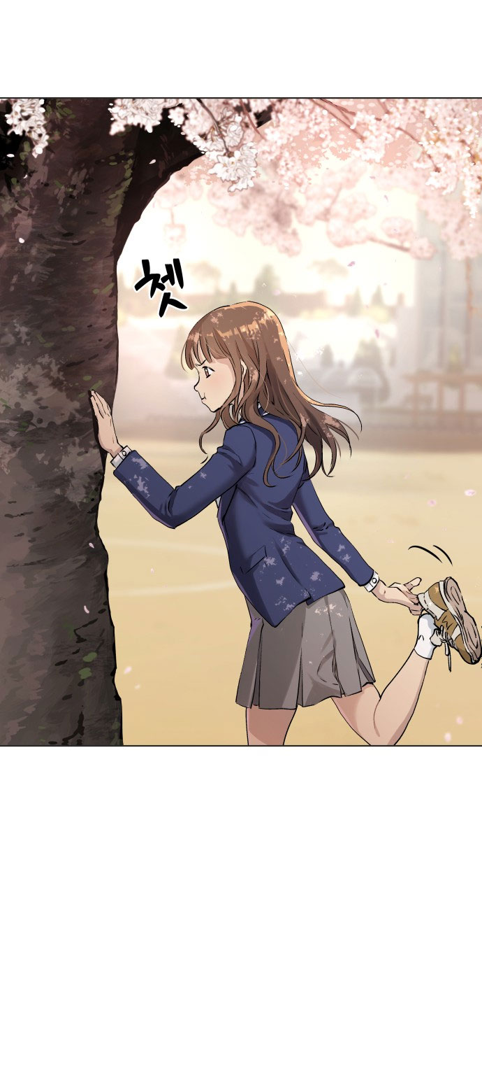 oh dangun chapter 2.1 47