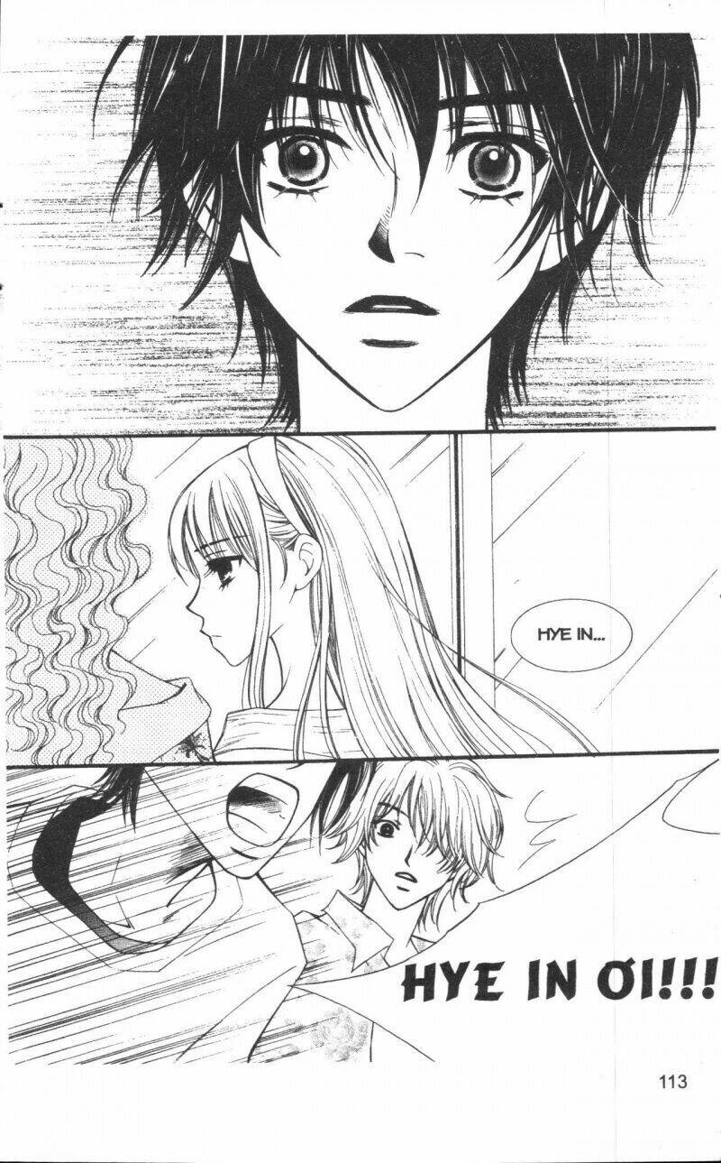 sad love story chapter 2 113