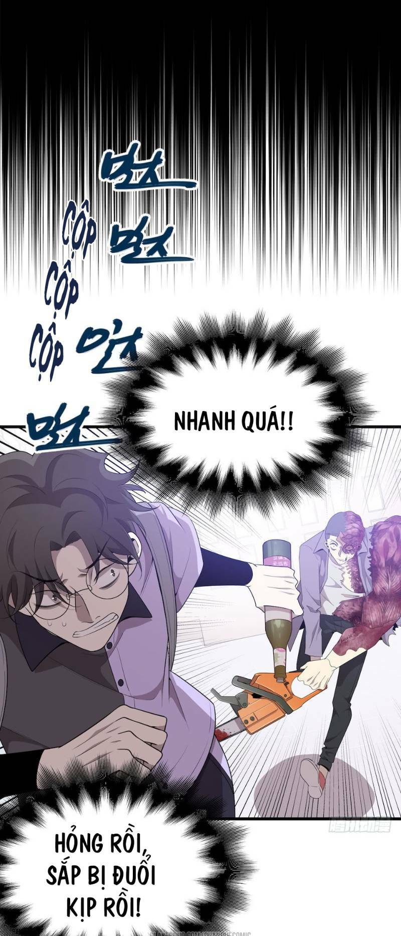 thát không mê thất chapter 34 31