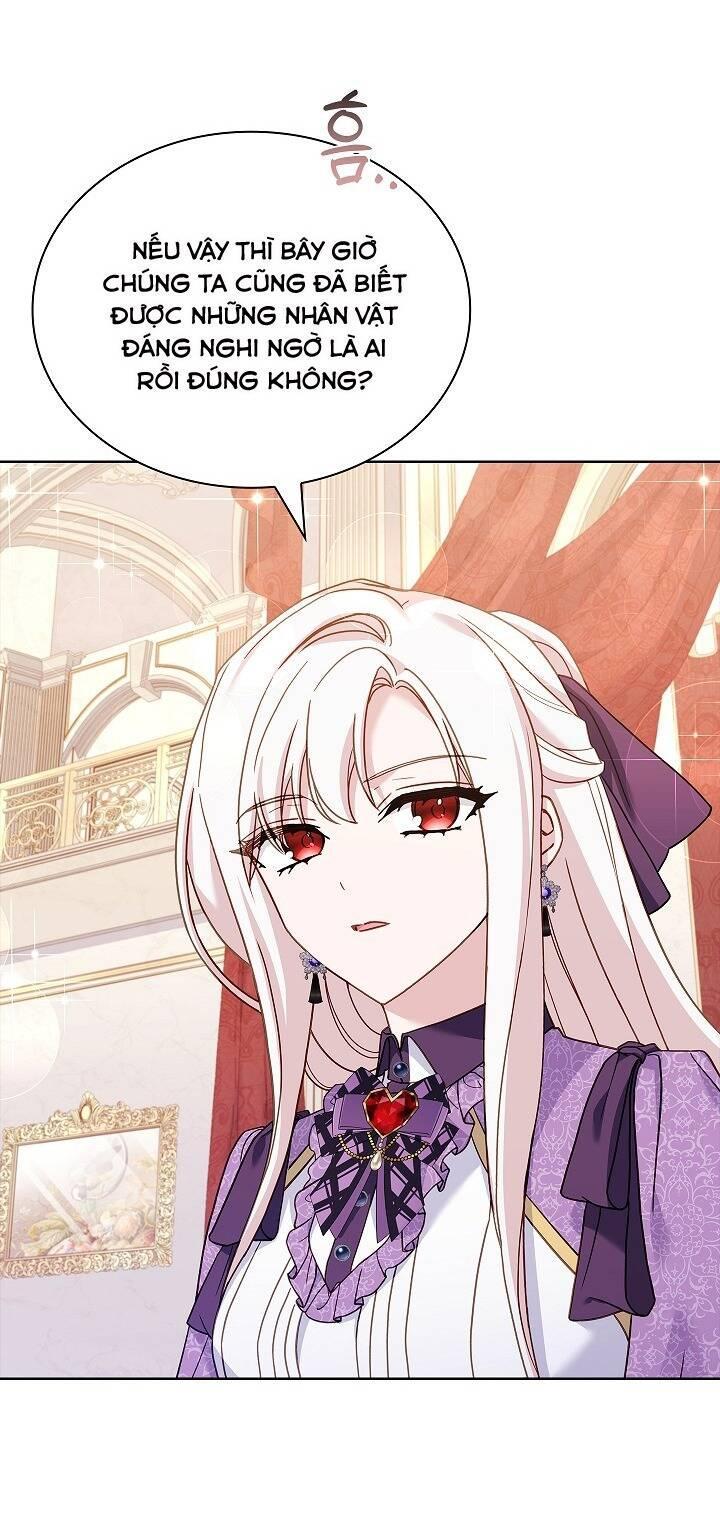 để yên cho tiểu thư hiền chapter 98 33