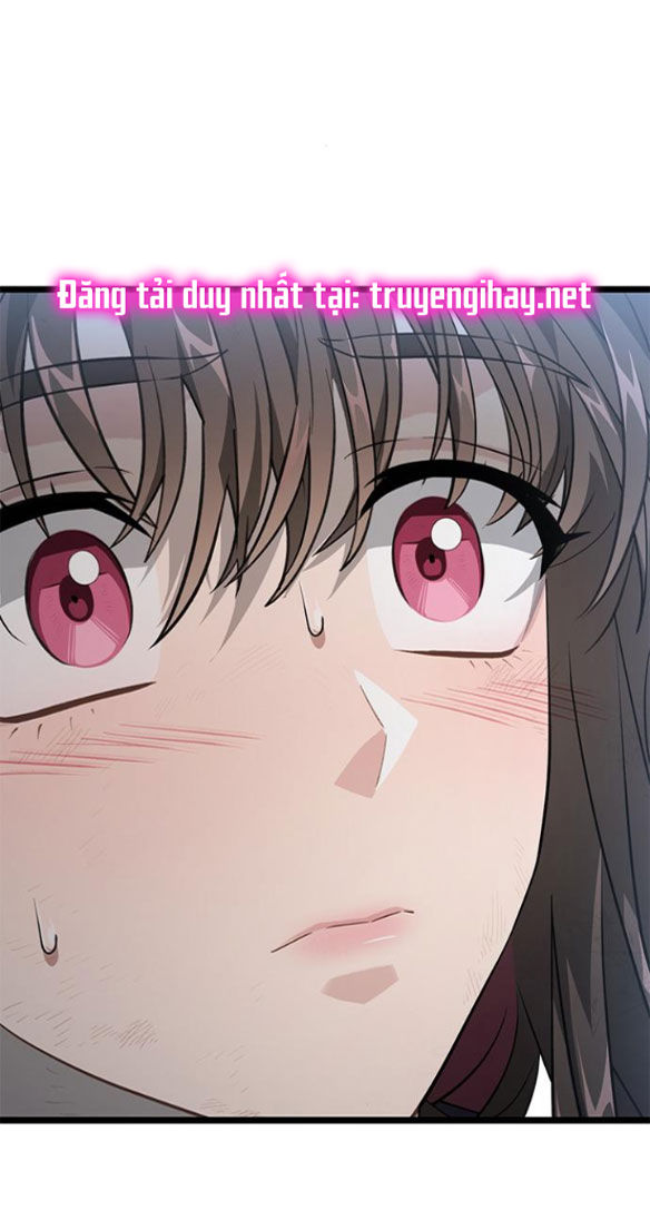 dark moon - tế đàn ánh trăng chapter 22.2 26