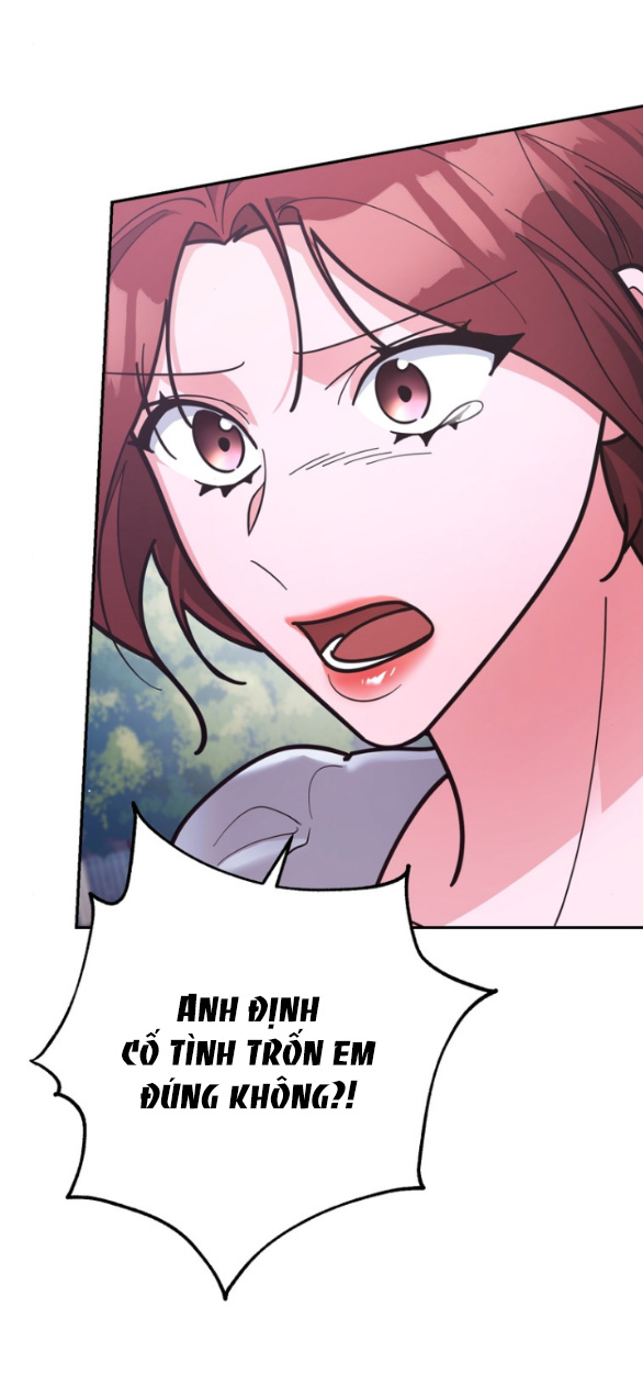 Tham Lam chapter 45.2 - Trang 5