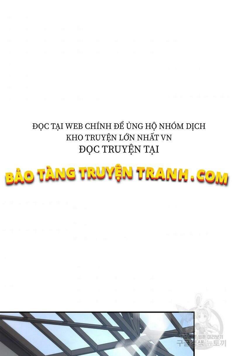 pháp sư chapter 18 59