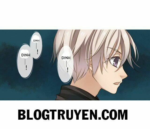 tiên dược kì đàm chapter 1 17