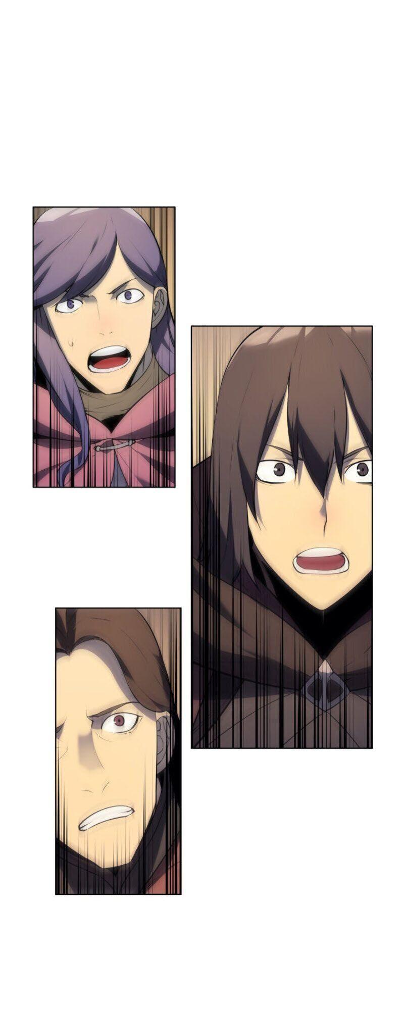 vượt qua giới hạn chapter 30 81