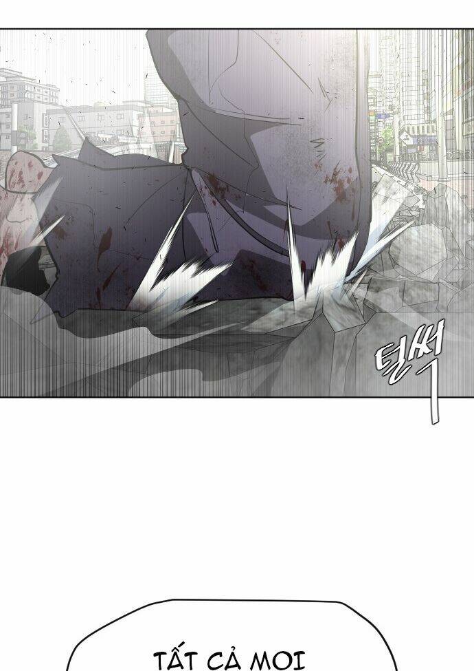 kĩ nguyên của anh hùng chapter 85 7