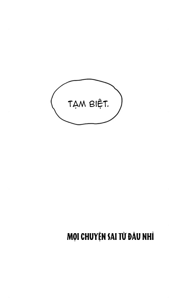 xâm nhập trường trung học tài phiệt chapter 91.2 13