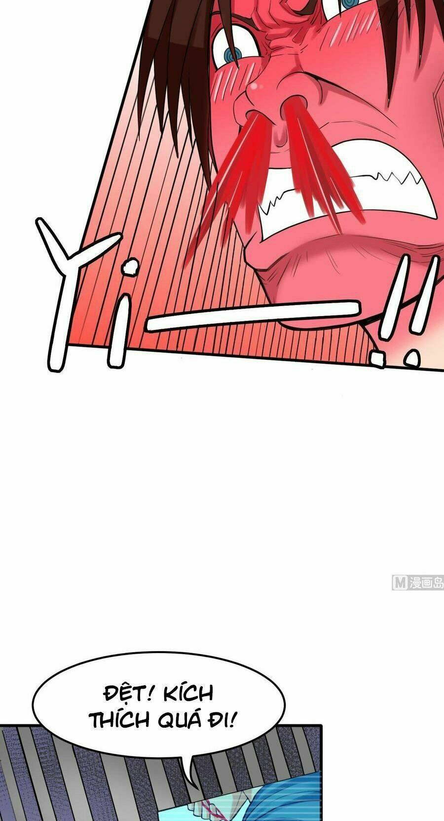 diêm vương mạnh nhất thành phố chapter 3 9