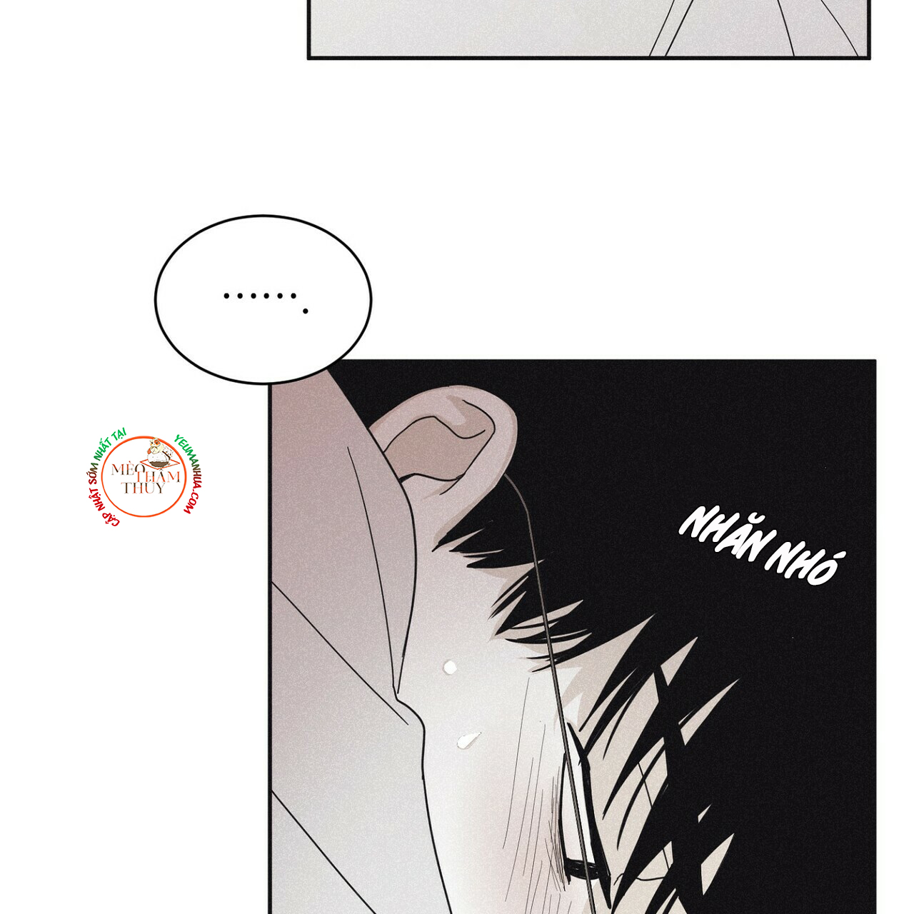 chiếu tướng chapter 45 69