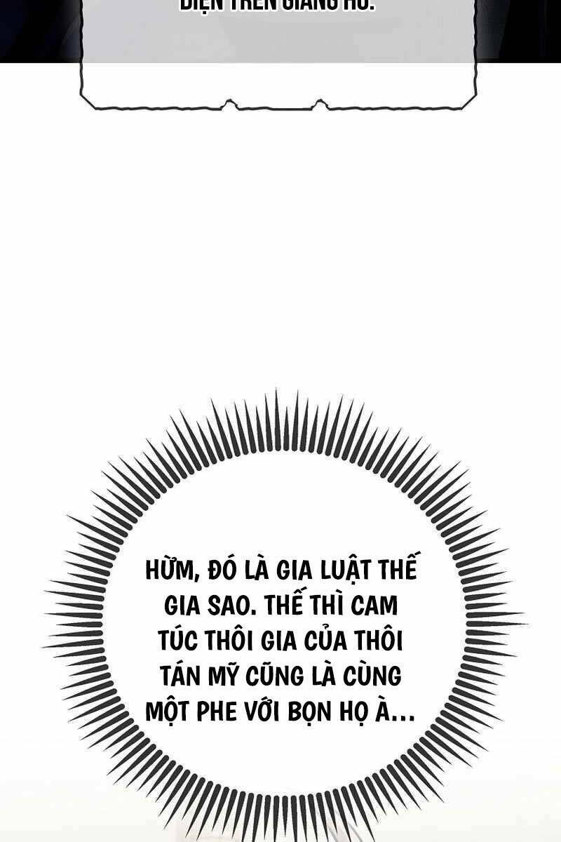 tư mã song hiệp chapter 7 59