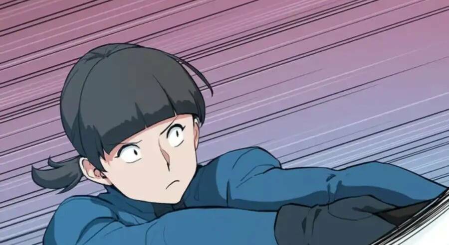 thăng cấp bằng likes chapter 29.5 84