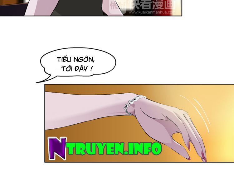 câu lạc bộ ngoại tình chapter 34 56