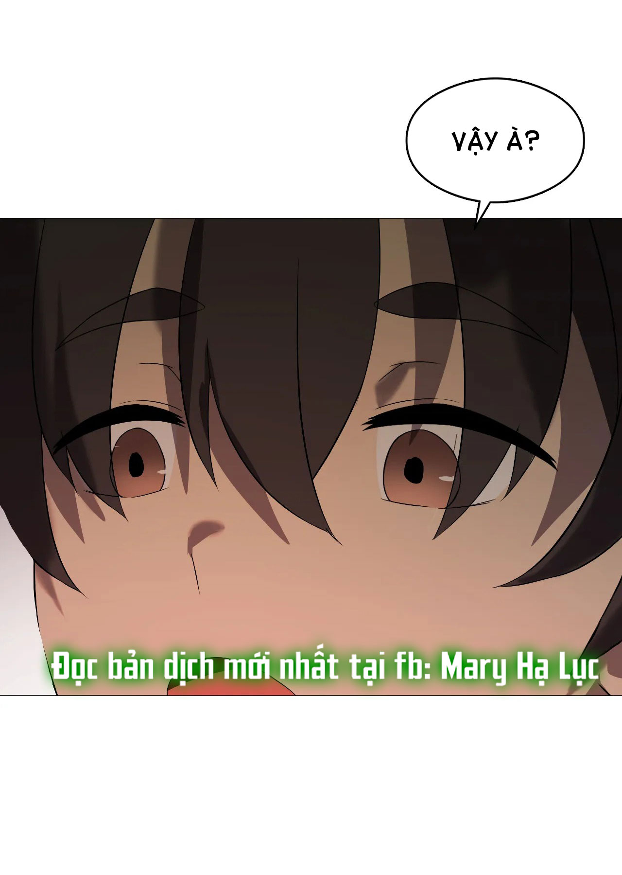 [18+] thăng cấp đến khi hài lòng chapter 10.2 31