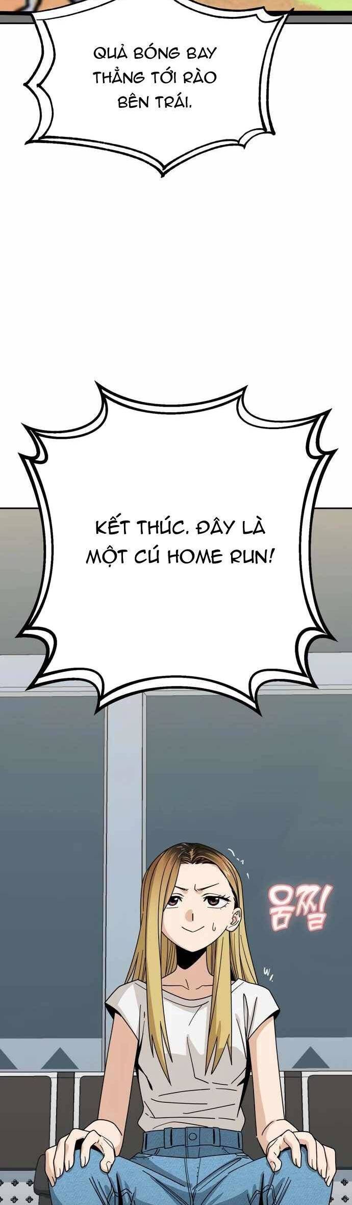 Lớ Ngớ Vớ Phải Tình Yêu chapter 49.1 27