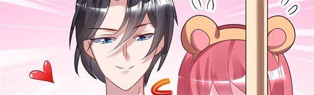 cơ trưởng ngài nhẹ nhàng thôi chapter 28 41