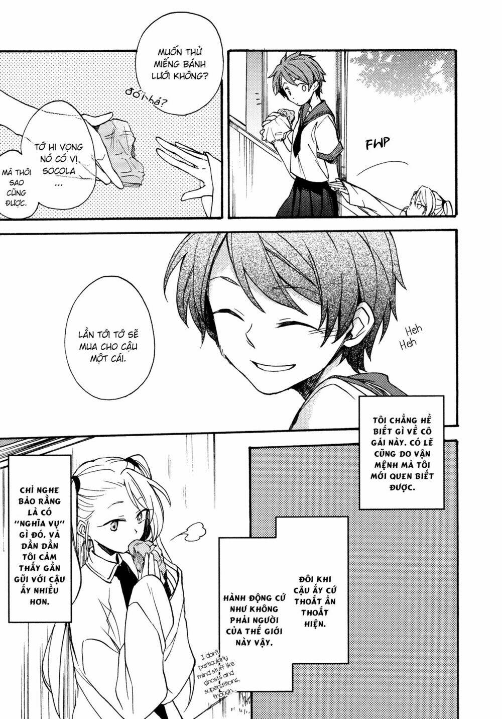 a divine love alone chapter 1 37