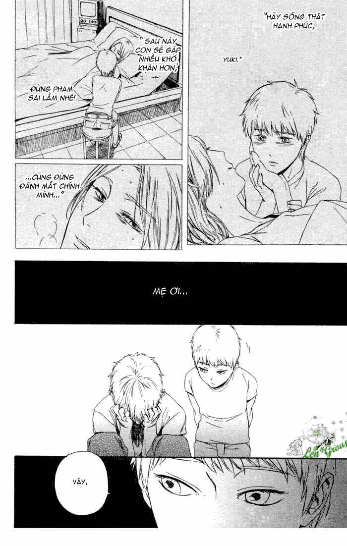 acid town chapter 8 33