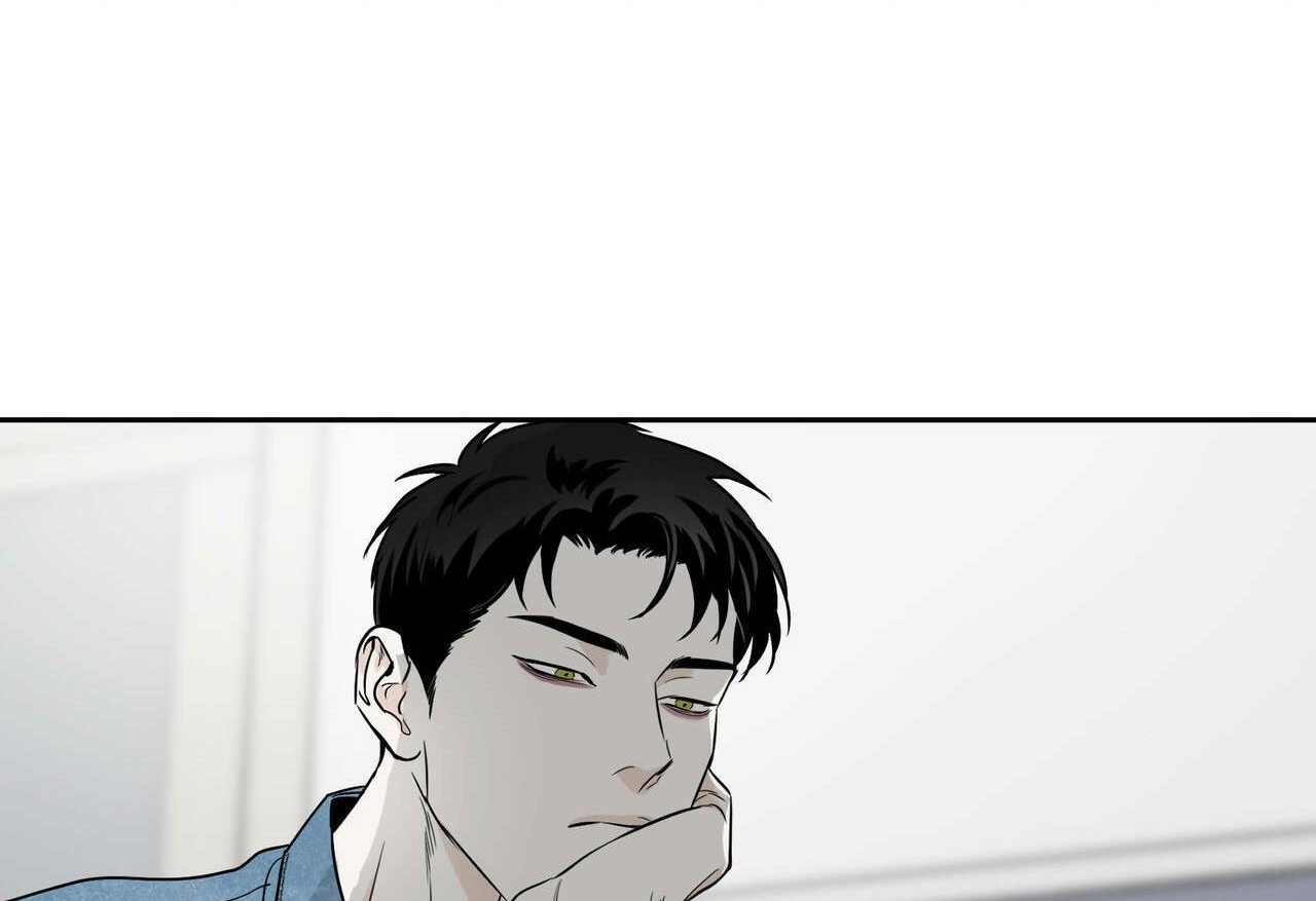 chàng giao pizza và gold palace chapter 18 29