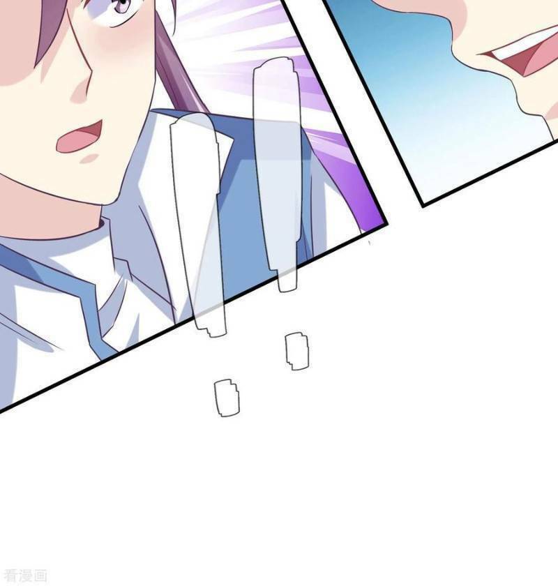 ta là ngọc hoàng đại đế chapter 62 15