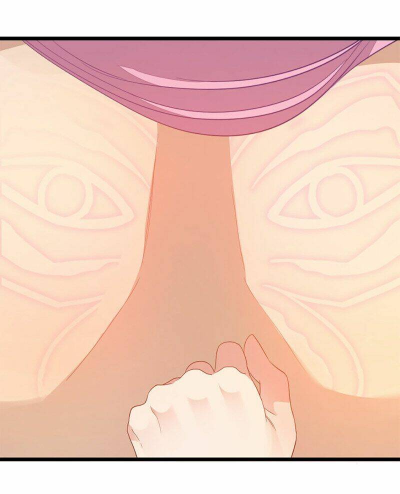 cửu dương thần vương chapter 227 3