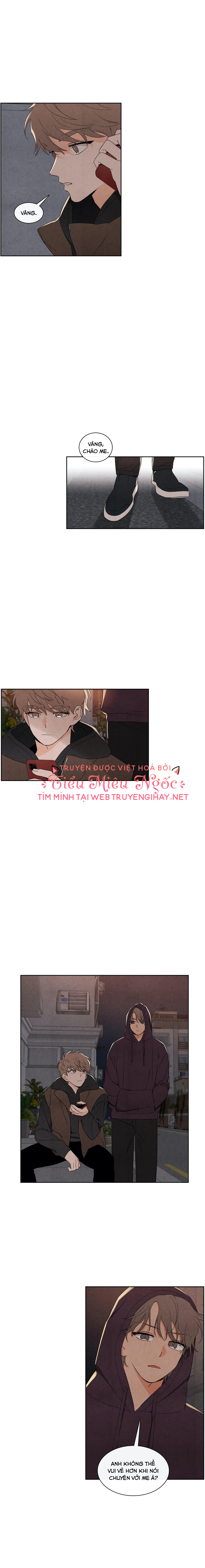 1 với 1 chapter 42 5