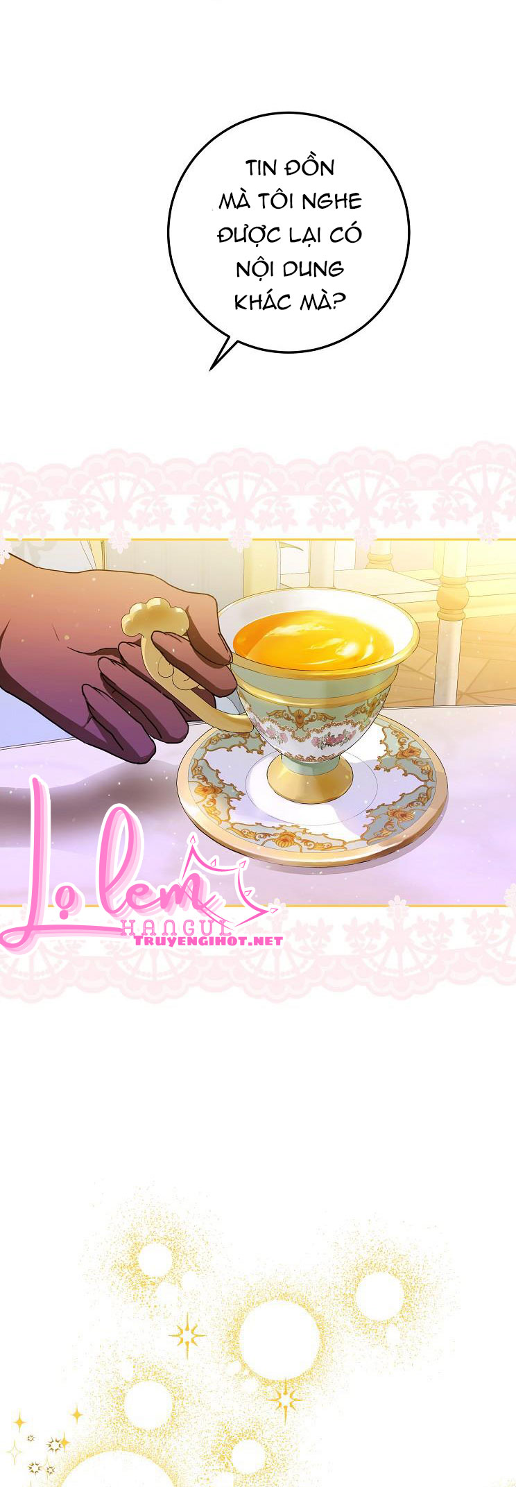 trở thành vợ của nam chính chapter 36 52