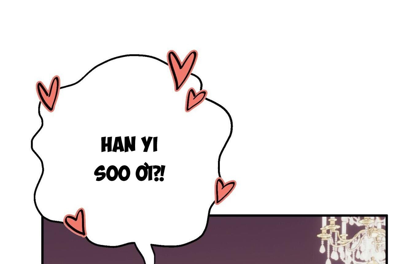 chàng dâu nhà họ kang chapter 46 148