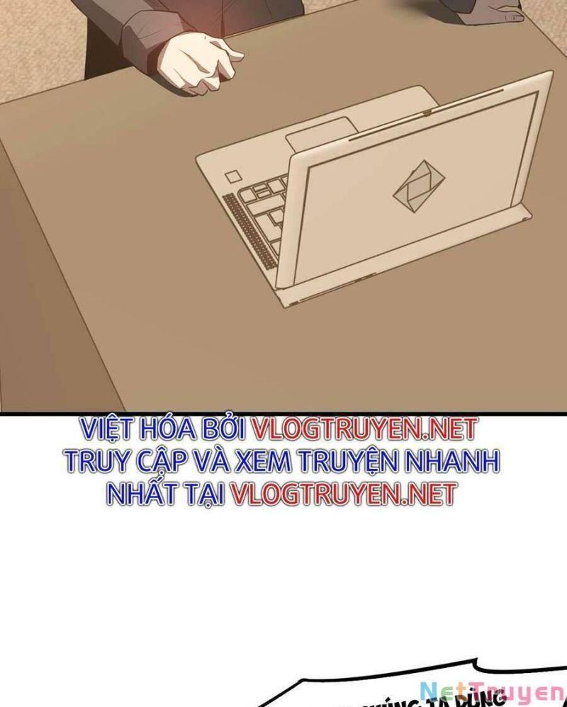 siêu tiến hóa chapter 73 51