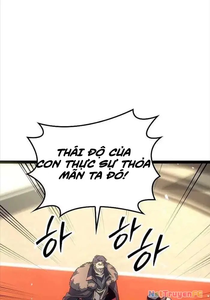 hồi quy làm con trai ngoài giá thú của gia đình kiếm thuật danh tiếng chapter 12 77