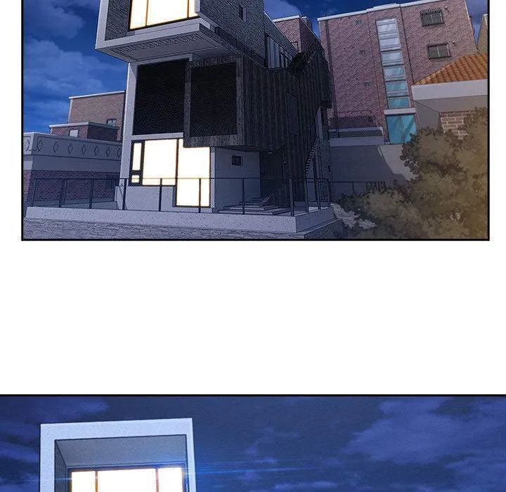 quý cô chân dài chapter 40 55