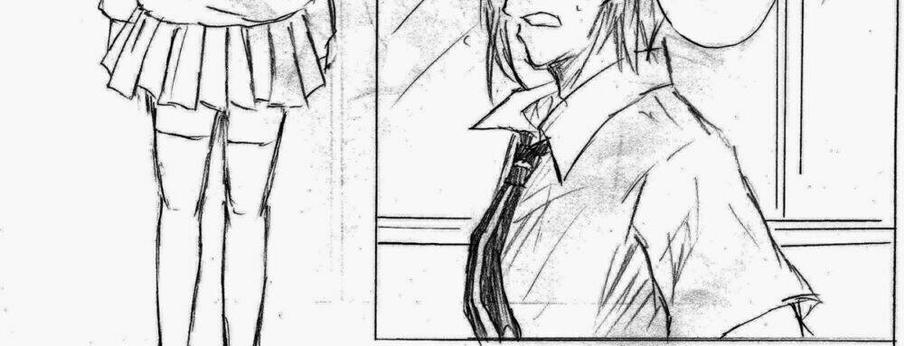 four corners chapter 1 38